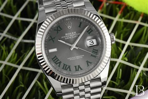 rolex datejust alternative|budget alternatives rolex datejust president.